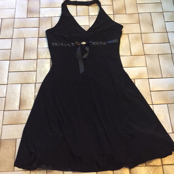 Studio 1940 Dresses & Skirts - Studio 1940 Dress